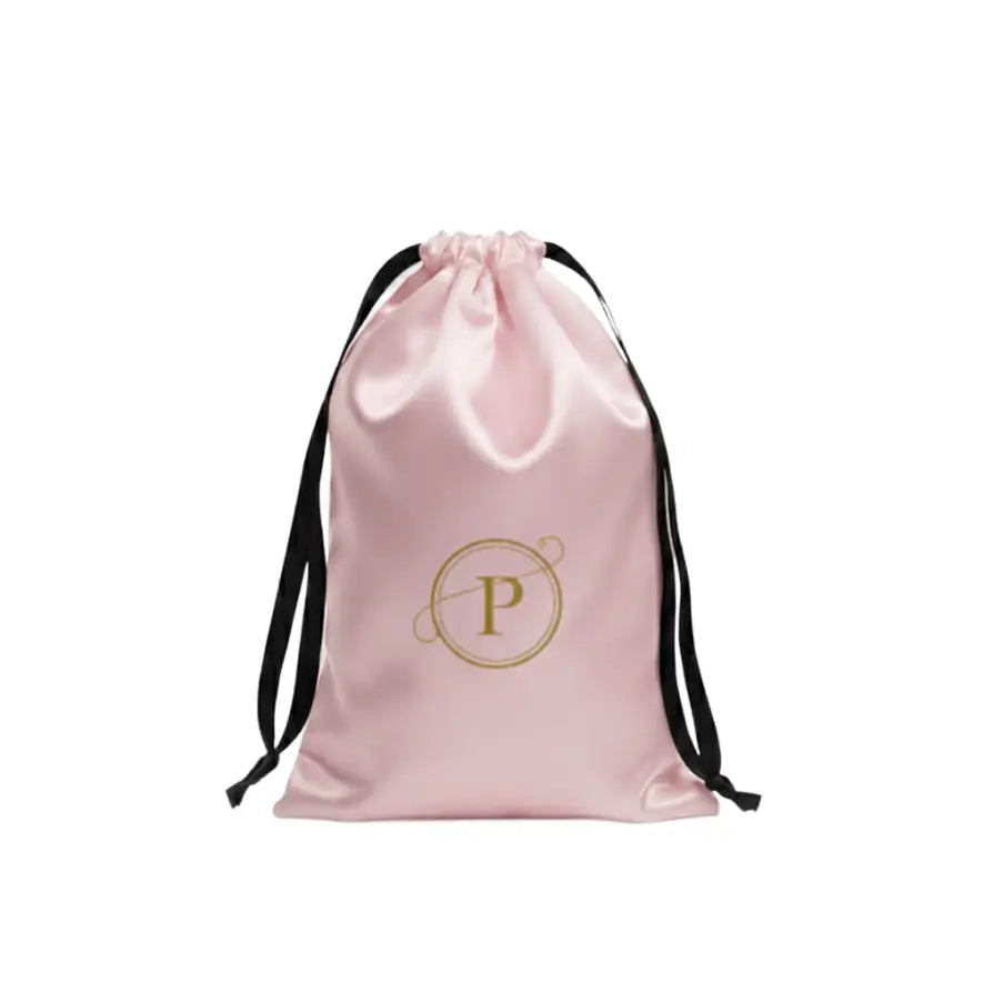 Satin Bag