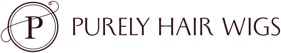 Purely Hair Wigs